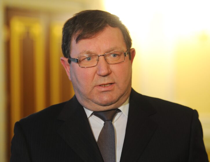 Власов Вячеслав Всеволодович