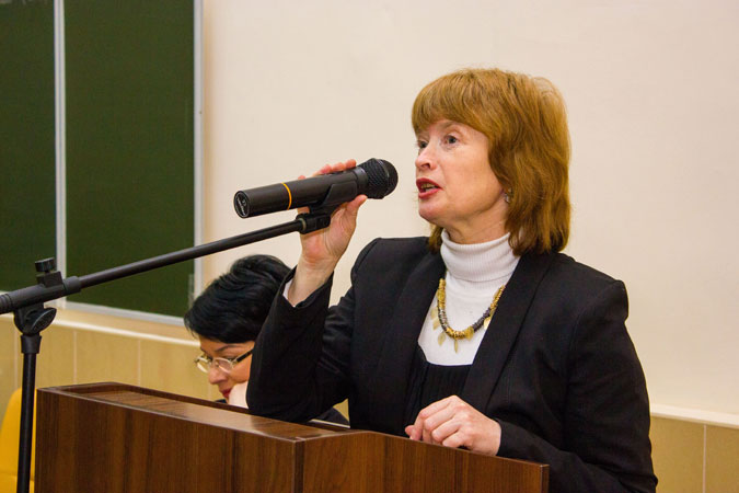 Мулюкина Н.А.