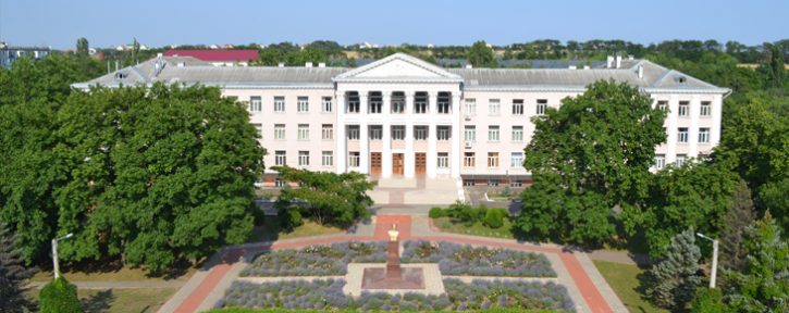 banner02 Інститу виноградарства і виноробства Одеса