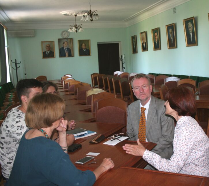 Изображение_224