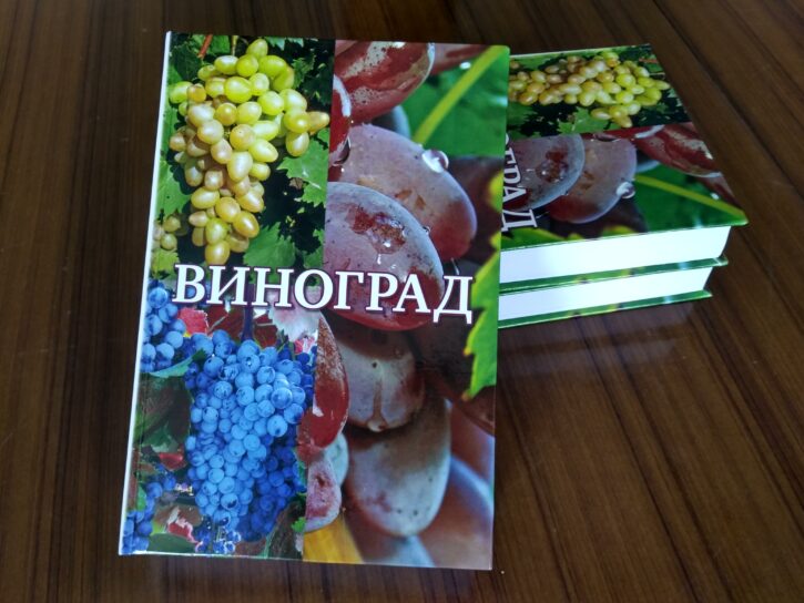 IMG_20180905_120549_HDR