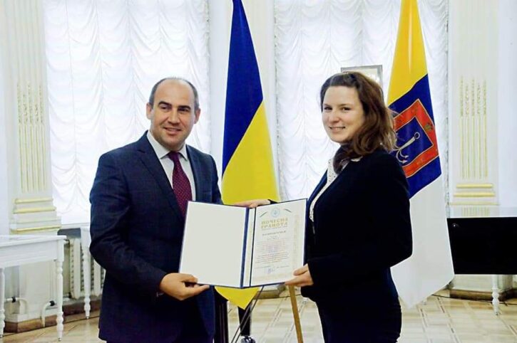 FB_IMG_1542532764261