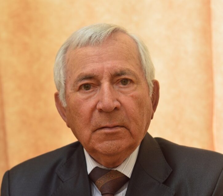 Чисников В.С.-2