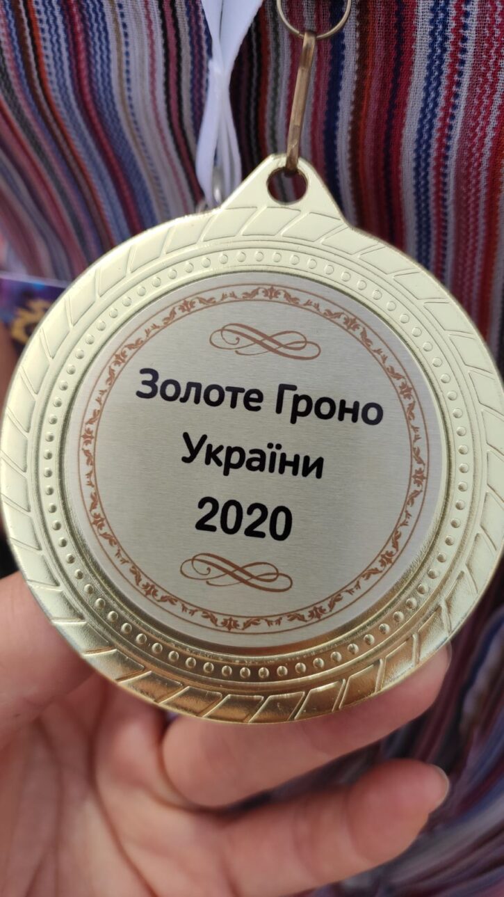 IMG-ad7405e159108f0e3d81265a59691001-V