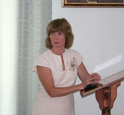 Мулюкина_НА