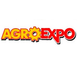 Agro-Expo-2020