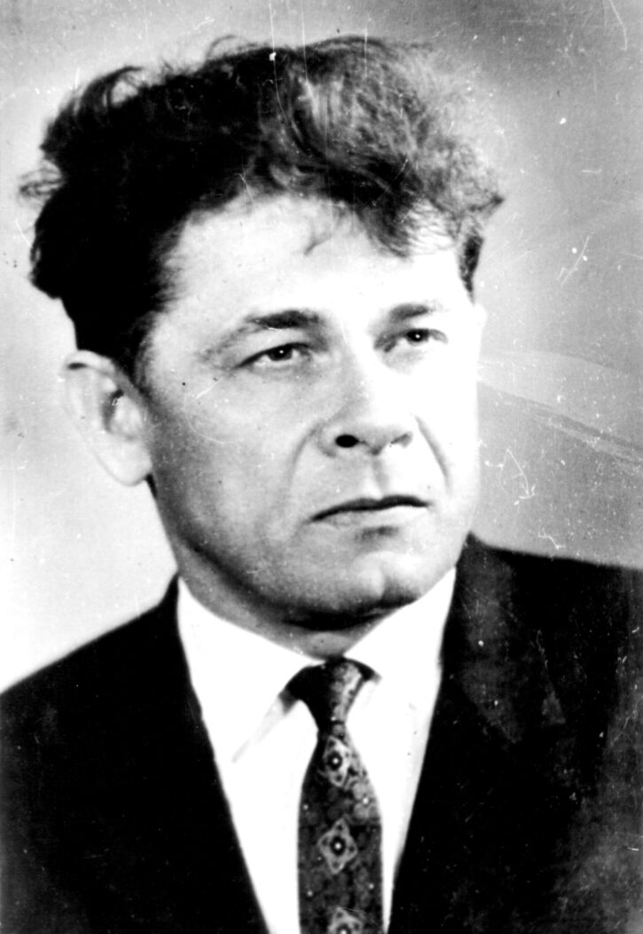 дир._Филиппов