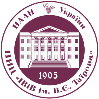 logo-circle_white_152х152