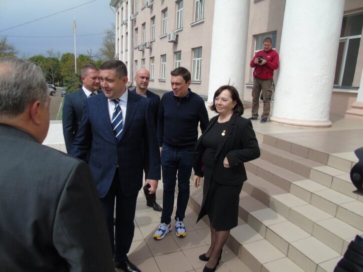 185463894_2280927165376719_7260619466111431434_n