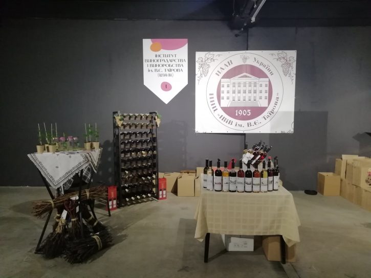 131787077_2308226349313467_9113070851939470352_n