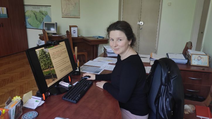 192094536_2292989477503821_7993925646071497808_n