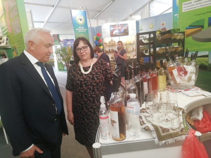 201891486_2308238122645623_3646449148432728297_n