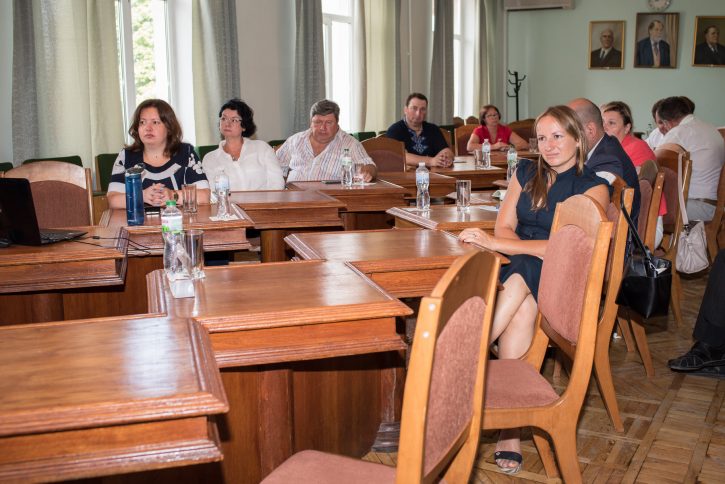 240754610_2370414603094641_470170069739464082_n