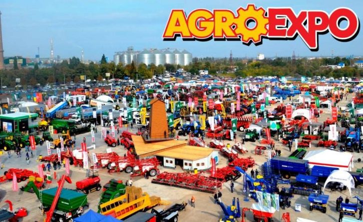 244620590_2400161456786622_3062515698265257965_n