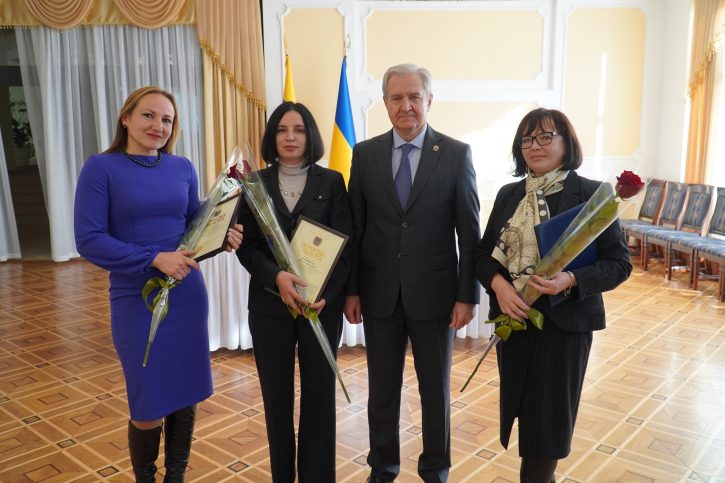 257124648_2431488770320557_6947919406040962075_n