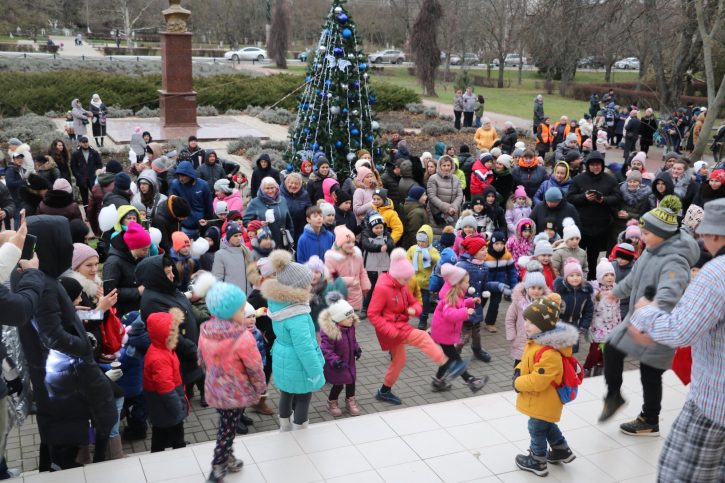 269591692_2461801787289255_2983107073731118549_n