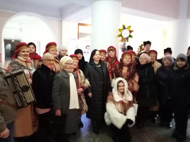 271974928_290120163161221_2892761108928884689_n