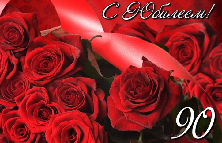 275386059_321478813358689_7112517476954202514_n