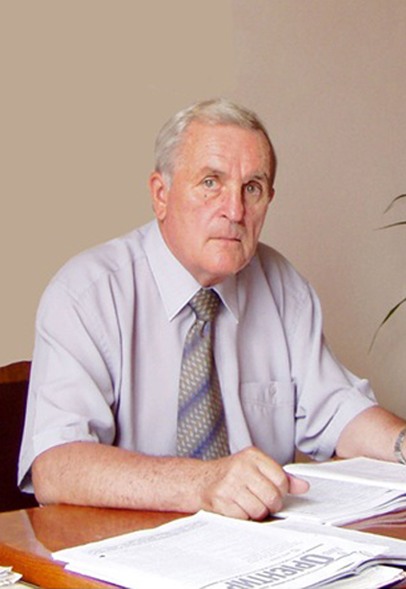 278576754_348284187344818_582430454993717872_n