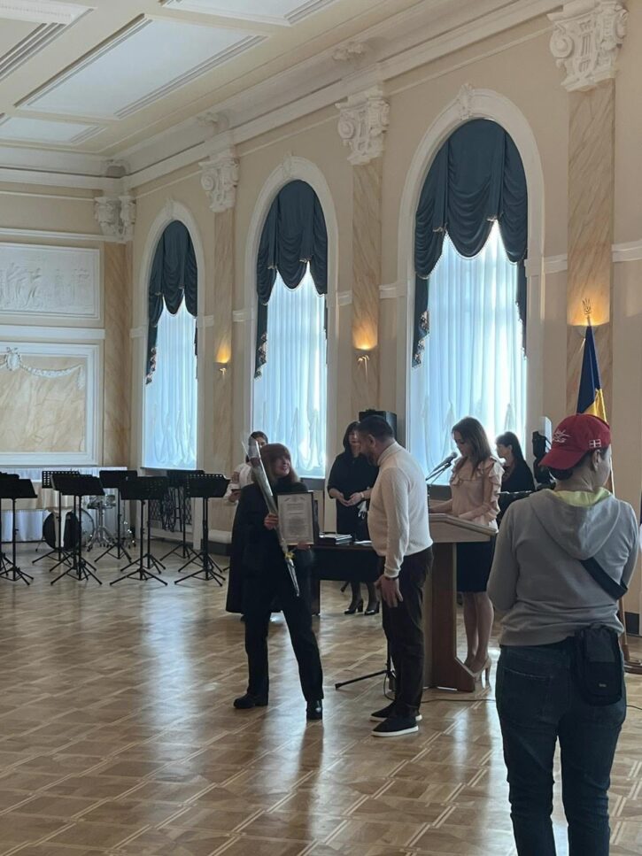 326559617_949075373167255_2013132764844979045_n