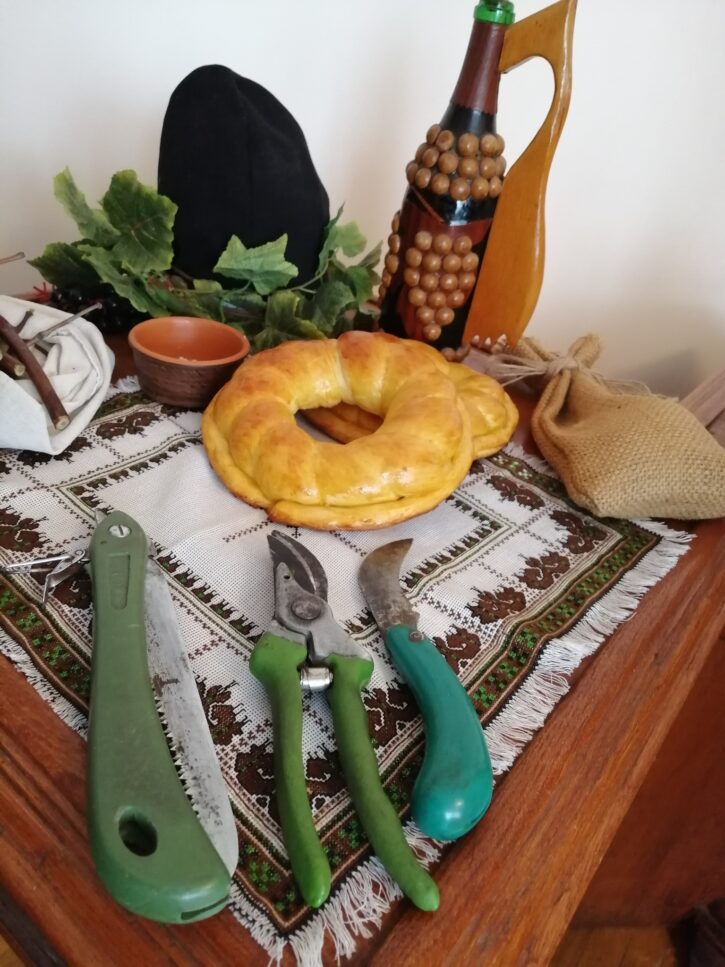 330993030_600433945431781_7422785029769175286_n