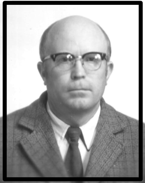 Шардаков Б. К.