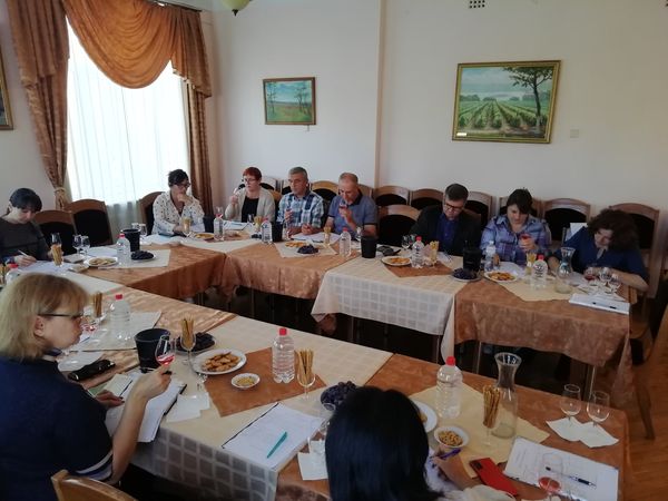 395185977_713706727469227_2388786578942083369_n