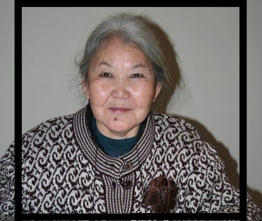 Суздалова_В_И2