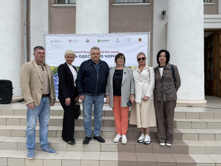 IMG-b1ad17546683277deba9147e0bf69913-V