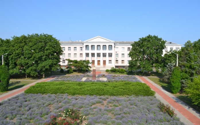 Буфер обмена_07-03-2024_03