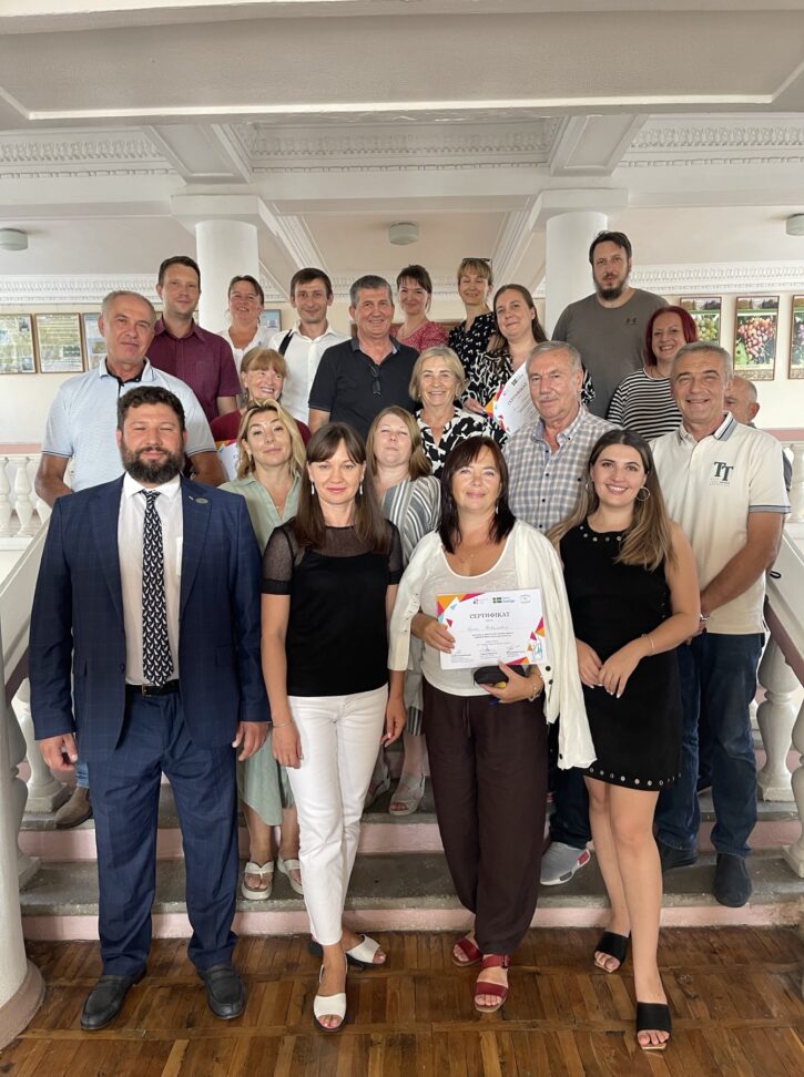 IMG-2c59c29cc43c4676be00fcf4bb09101e-V