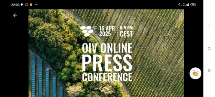 Screenshot_2025-04-15-22-03-35-867_com.oiv.spotme