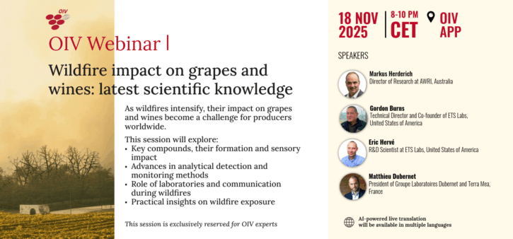 OIV_Webinar_Wildfire_Impact_on_Grapes_and_Wines