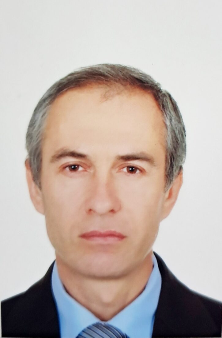 григ 4